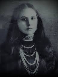 Missing post in photoshop requests group