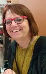 International Federation of Clinical Chemistry and Laboratory Medicine