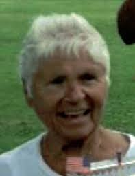 Obituary information for Janet L. Ogan