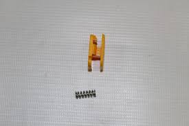 We did not find results for: 1x Gelber Knopf Druckknopf Fur Safety First Gurt Sicherheitsgurt Gurtschloss Herausfallschutz Haltegurt Von Kocoon Amble Duo Deal Compa City Timba Trendideal Totem Usw Safety First Weitere Hersteller Kinderwagen Ersatzteil Profi