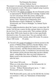 The Romantic Revolution Artistic Political Socia Chegg Com