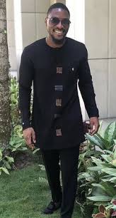 Image result for Modern senators for Nigerian men