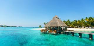 De eilanden liggen verspreid over een oppervlakte van circa 90.000 km². Dit Resort Op De Maldiven Zorgt Voor Jouw Beste Instagram Foto S Pure Luxe