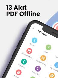 All Pdf For Android Apk Download