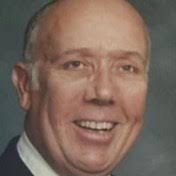 Search Roger Wagner Obituaries and Funeral Services