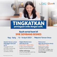 Join an interactive class here with the class code and your name. Unifi Hero Skudai Senai Kulai Home Facebook