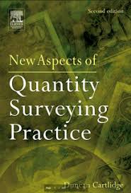 Pin On Quantity Surveying