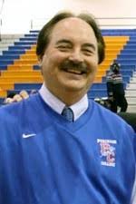 King-Gilchrist (WPU), Charney (Purchase) Lead 2014 All Met DIII Men's Teams 