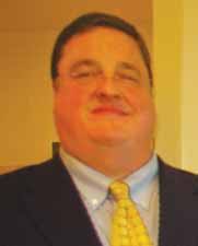 PSC opens new doors for south end education