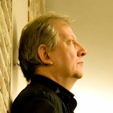 Stream The Cerysmatic Factory Wim Mertens Interview [factoryrecords.org] by  cerysmatic