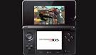 Nintendo 3ds xl, confronta prezzi e offerte