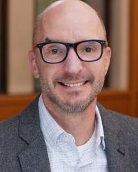 J. Christopher Roberts