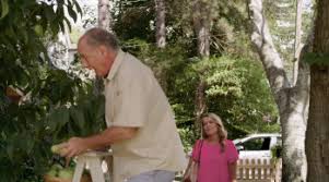 Because spices can be pricey af. Cooking Up Love 2021 Torrent Yify Movie Download