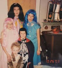 35th Highschool Reunion! #35thhighschoolreunion #1989 #bellefourche  #hitchingposttaphouse605 #38specialband