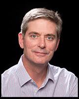 Professor Robin Coningham