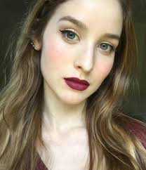 Dose of Color's Berry Me