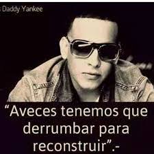 In archivio 140 frasi, aforismi, citazioni sul corteggiamento. Frasi Sul Reggeton Frases De Canciones De Reggaeton Romantico Nuevas 2021 Frasi Sulla Celebrita La Fama E La Gloria