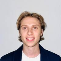 David Berezin Email & Phone Number