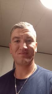 Liliana's Fashion Boutique Review in Wenatchee