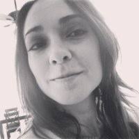 Fernanda Franco De Sá Email & Phone Number