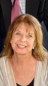 NOREEN TOLAR Obituary (2021)