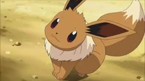 So, launch pokémon go now and start collecting your favorite eevee pokémon instantly. Pokemon Go Eevee Evolution Trick How To Control It Heavy Com