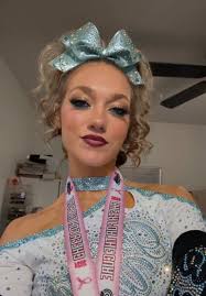 Erin Everly Great White