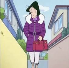 다시 돌아온 나미리패딩 계절 - 악플달면 쩌리쩌려버려 - ＊여성 ...