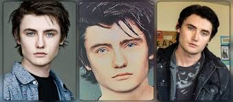 Is the singer at the reopening of the Roxy Jacob?