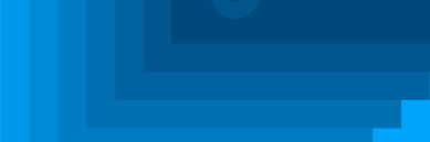 Aspen Digital (@aspendigital.bsky.social) — Bluesky