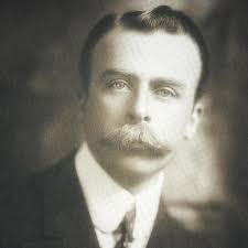 Harbor Hill, The Magnificent Clarence Mackay Estate (@harborhillmansion) •  Facebook