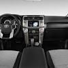 Every used car for sale comes with a free carfax report. Https Encrypted Tbn0 Gstatic Com Images Q Tbn And9gct7e7yax20vqwqkdixarlln5hxqhqsn Yojdqgqujao17p4bypy Usqp Cau