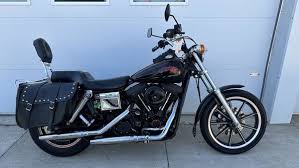 Image result for Vivid Black 1991 Motorcycle