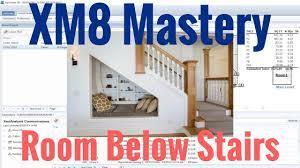 Rooms Below Stairs Youtube