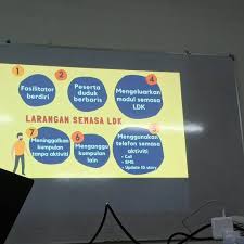 Pantai cenang, tempat menarik di langkawi yang mesti pergi 14. Pembimbing Pp Slot 5 Latihan Dalam Kumpulan Ldk Facebook
