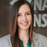 4700+ "Chavira" profiles