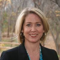 40+ "Busbee" profiles