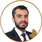 Dr. Aziz Rasooli, DPM