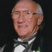 Eberwein Family Obituaries