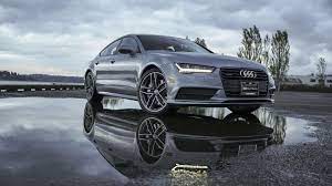 Audi rs7 hd wallpapers, desktop and phone wallpapers. Audi A7 Wallpapers Wallpaper Cave