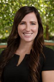 The Willowbridge Group