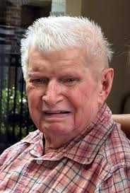 Leroy Morvant Obituary