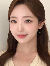 Paige Kim (justonepage)