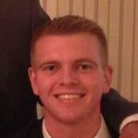 John Pastorius Email & Phone Number