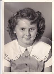 Juanita Warnock Obituary