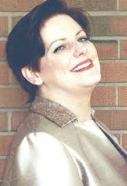 Joyce Wainscott Obituary