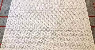 Maybe you would like to learn more about one of these? Amazon Is Now Selling A 1000 Piece All White Impossible Puzzle For 20 And It Looks Like A Cruel Joke Bored Panda