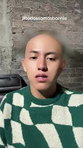 Oscar Badillo Sin Máscara