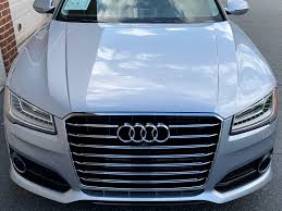 Image result for Florett Silver 2016 A8