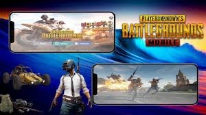 Tencent gaming buddy for pc/laptop for thus, in this article we will cover how to download and use the tencent android emulator (gaming buddy) in english language to play games on your pc. Pubg For 2gb Ram Android Download Yellowvip